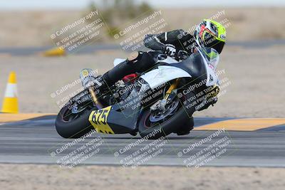 media/Feb-08-2024-Racers Edge (Thu) [[c658ab1530]]/2-A Group/Session 3 (Short Session) Turn 4/